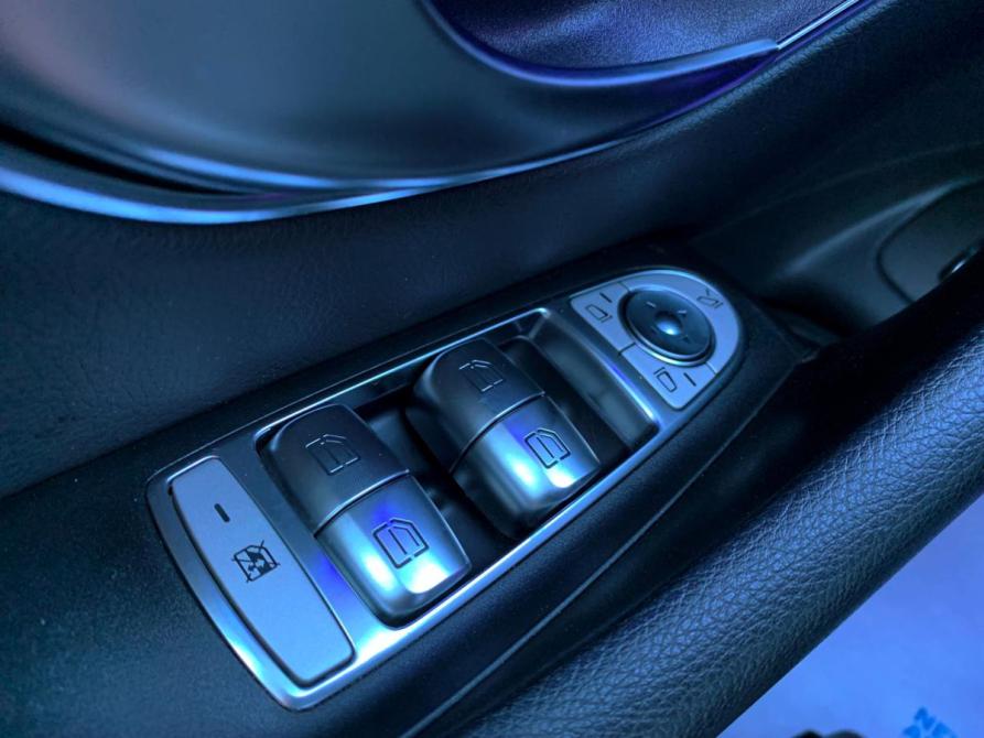 Mercedes-Benz E-Класс V (W213 S213 C238) Рестайлинг Чебоксары  - изображение 18