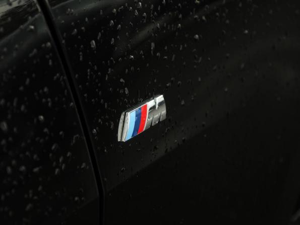 BMW 4 серии G22 G23 G26 с пробегом 2021 года, цена 4 898 000 рублей, 80828 км, купе, Автокод Объявления