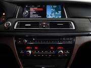 BMW 7 серии V (F01/F02/F04) Рестайлинг Санкт-Петербург  - изображение 32