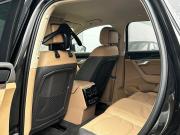 Volkswagen Touareg III Санкт-Петербург  - изображение 46