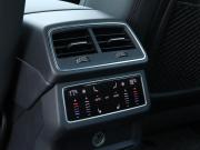 Audi A6 V (C8) Москва  - изображение 52