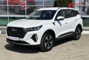 Chery Tiggo 7 Pro Max I Саратов  - изображение 27