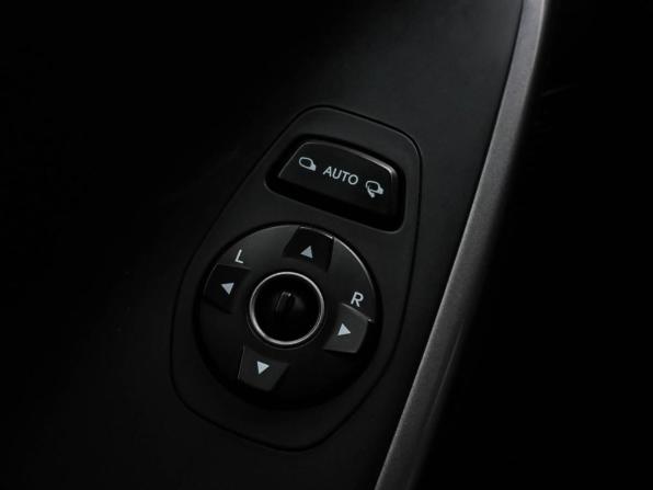 Hyundai Santa Fe III с пробегом 2012 года, цена 1 589 400 рублей, 164619 км, внедорожник, Автокод Объявления