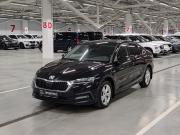 Skoda Octavia IV (A8) Казань  - изображение 27