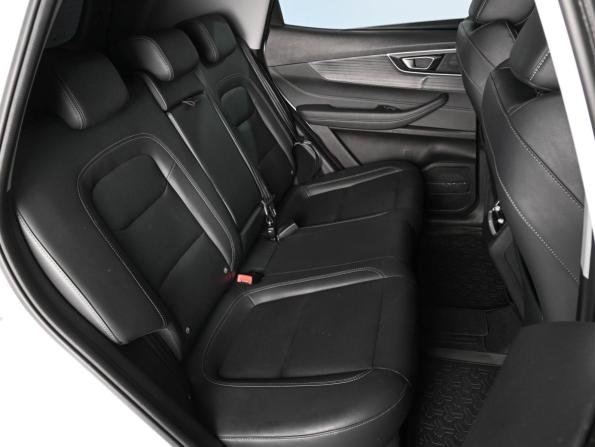 Chery Tiggo 4 Pro I с пробегом 2024 года, цена 1 649 000 рублей, 27297 км, внедорожник, Автокод Объявления