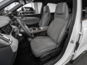 Geely Galaxy M7 Москва  - изображение 38