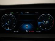 Chery Tiggo 7 Pro Max I Москва  - изображение 31