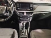 Skoda Rapid II Москва  - изображение 35