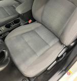 Toyota Corolla XI (E160 E170 E180) Рестайлинг 1 Челябинск  - изображение 39