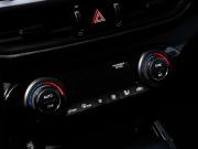Kia Cerato IV Рестайлинг Москва  - изображение 35