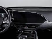Geely Tugella I Рестайлинг Москва  - изображение 33