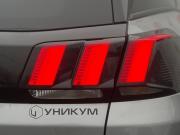 Peugeot 3008 II Екатеринбург  - изображение 55