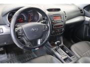Kia Sorento II Рестайлинг Коломна  - изображение 20