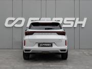 Exeed LX I Рестайлинг 2 Краснодар  - изображение 26