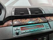 BMW X5 I (E53) Рестайлинг Пермь  - изображение 40