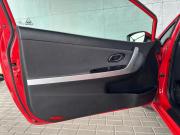 Kia Ceed II Тамбов  - изображение 39