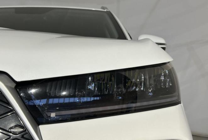 Chery Tiggo 4 I Рестайлинг 2 с пробегом 2024 года, цена 1 700 000 рублей, 55092 км, внедорожник, Автокод Объявления