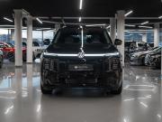 Volkswagen ID.Era 9X Москва  - изображение 45