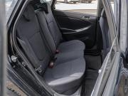 Hyundai Solaris I Краснодар  - изображение 24