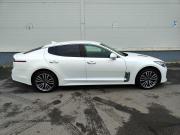 Kia Stinger I Санкт-Петербург  - изображение 50