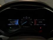 Ford Fusion (North America) II Рестайлинг Челябинск  - изображение 52