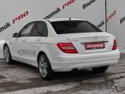 Mercedes-Benz C-Класс III (W204) Рестайлинг Екатеринбург  - изображение 30