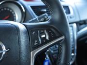 Opel Mokka I Ижевск  - изображение 39