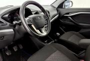 Lada (ВАЗ) Vesta I Волгоград  - изображение 32