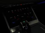 Chery Tiggo 7 Pro Max I Москва  - изображение 41