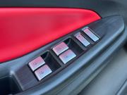 Changan CS55 Plus II Энгельс  - изображение 41
