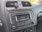 Volkswagen Polo V Набережные Челны  - изображение 27