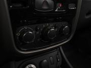 Renault Duster I Ставрополь  - изображение 31