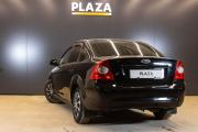 Ford Focus II Рестайлинг Уфа  - изображение 22