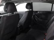Volkswagen Passat B6 Химки  - изображение 26