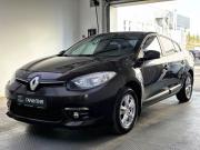 Renault Fluence I Рестайлинг Уфа  - изображение 23