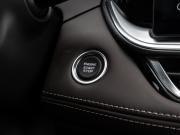 Geely Monjaro I Рестайлинг 2 Краснодар  - изображение 43