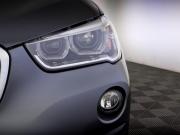 BMW X1 II (F48) Москва  - изображение 47