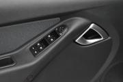 Lada (ВАЗ) Granta I Рестайлинг Москва  - изображение 27