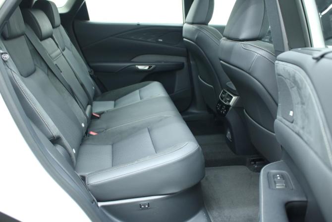 Lexus RX V с пробегом 2025 года, цена 13 260 000 рублей, 67 км, внедорожник, Автокод Объявления