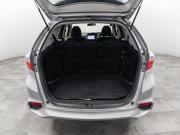Honda Shuttle II Красноярск  - изображение 41