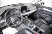 Audi Q5 II (FY) Пермь  - изображение 35
