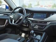 Changan CS35 Plus I Ижевск  - изображение 31