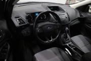 Ford Kuga II Рестайлинг Ульяновск  - изображение 22