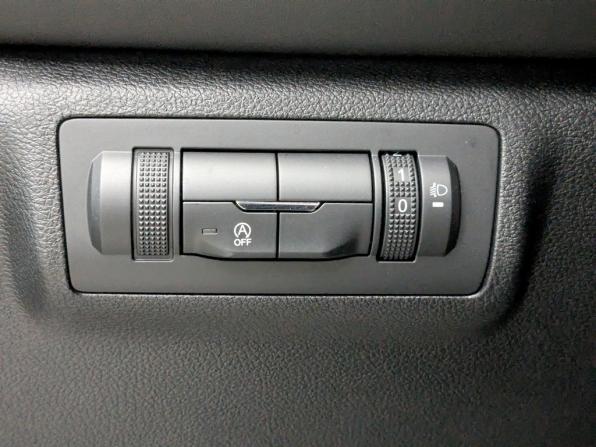 Chery Tiggo 7 Pro Max I с пробегом 2024 года, цена 2 050 000 рублей, 31597 км, внедорожник, Автокод Объявления