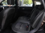 Nissan Qashqai I Рестайлинг Москва  - изображение 28