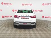 Lada (ВАЗ) Vesta I Рестайлинг (NG) Вологда  - изображение 23