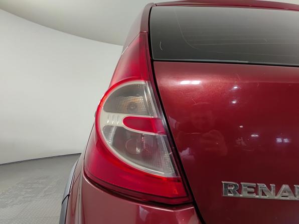 Renault Sandero I с пробегом 2012 года, цена 435 000 рублей, 223210 км, хэтчбек, Автокод Объявления