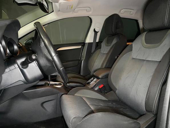 Citroen C4 II с пробегом 2012 года, цена 899 000 рублей, 111469 км, хэтчбек, Автокод Объявления