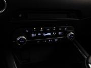 Mazda CX-5 II Санкт-Петербург  - изображение 44