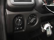 Lada (ВАЗ) Niva Legend I Ижевск  - изображение 38